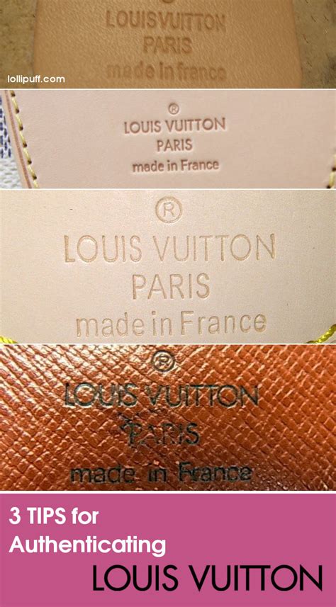 louis vuitton numero seriale|Louis Vuitton alma serial number.